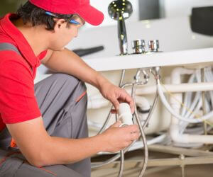 About Sewer Line Replacement Clifton, ID